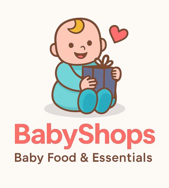 Baby Lotion